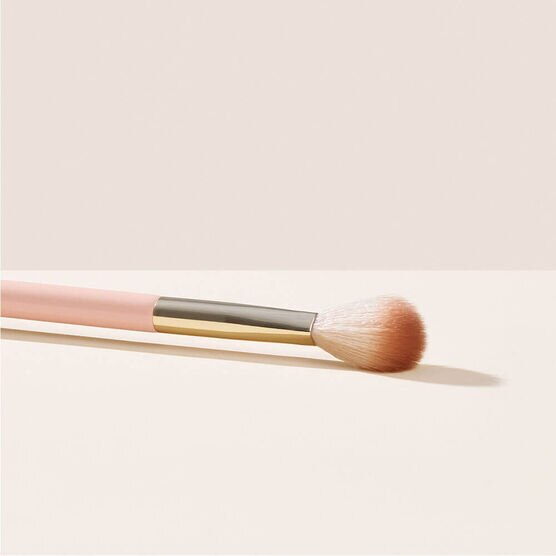 POSITIVE LIGH PRECISION HIGHLIGH BRUSH